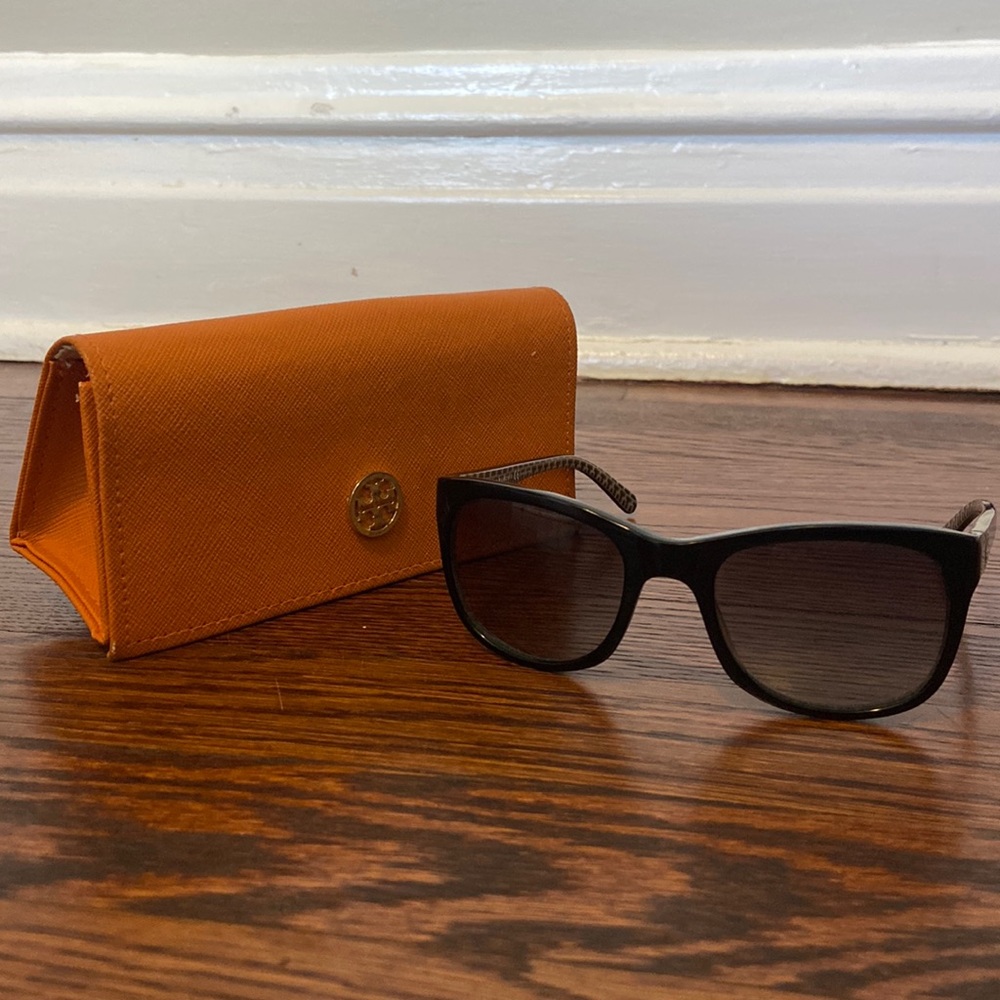 Tory Burch Sunglasses